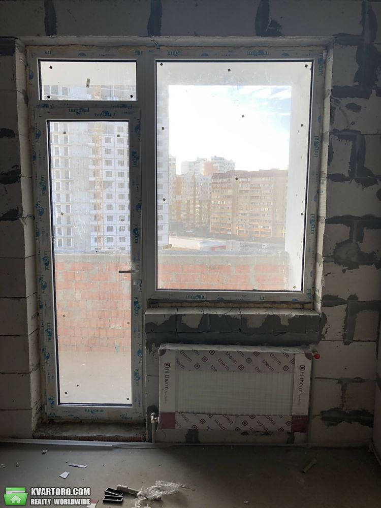 Sell 1-room apartment. Одесса, Сахарова — photo 2