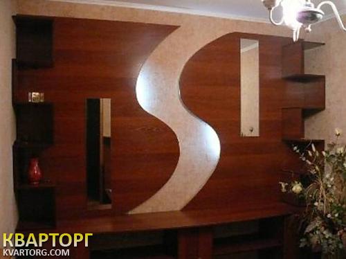 Rent out house. Киевская обл., Пуховка — photo 7
