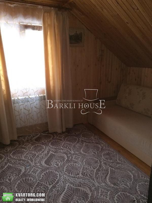 Rent out house. Киев, Быковня — photo 6