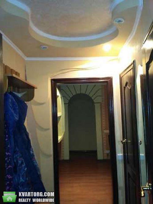Sell 3-room apartment. Киев,  Курчатова — photo 5