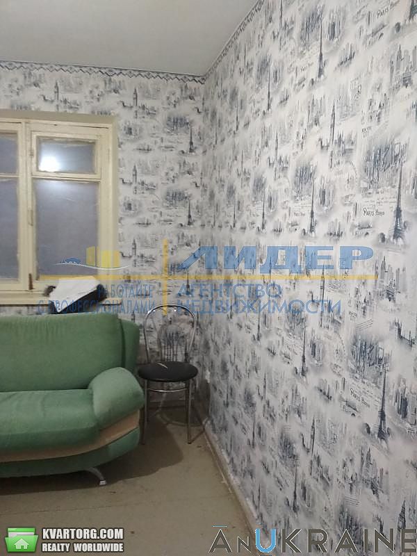 Sell 3-room apartment. Одесса, Лунина — photo 4