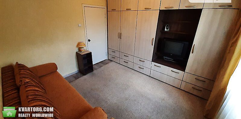 Sell 3-room apartment. Киев, Иорданская — photo 3