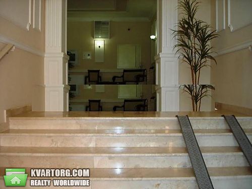 Sell 2-room apartment. Одесса, Кирпичный переулок — photo 4