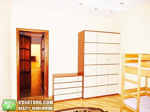 Rent out 3-room apartment. Киев,  Героев Сталинграда пр — photo 3