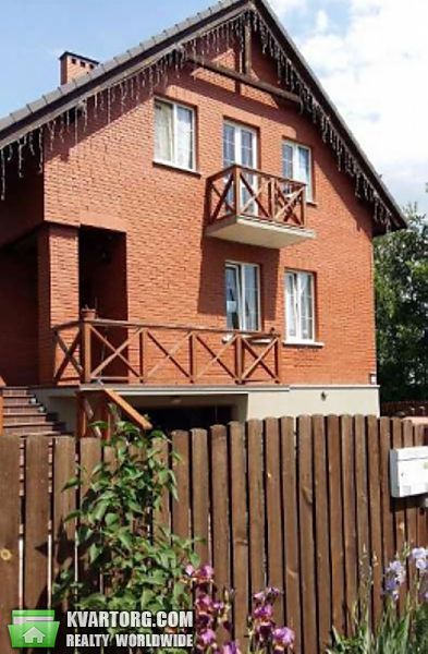 Sell house. Ирпень, Ирпень — photo 5