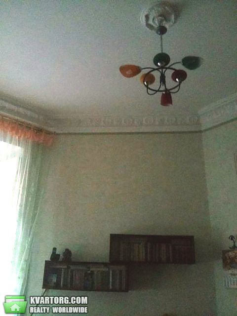 Sell 3-room apartment. Одесса, Новосельского — photo 1