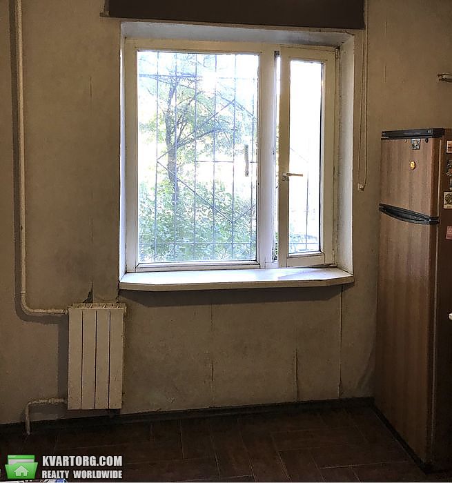 Sell 3-room apartment. Киев, пр. Романа Шухевича — photo 2