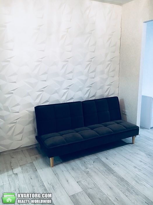 Sell 1-room apartment. Киев, Максимовича — photo 7