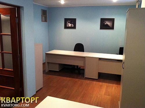 Sell office. Киев,  Мельникова — photo 5