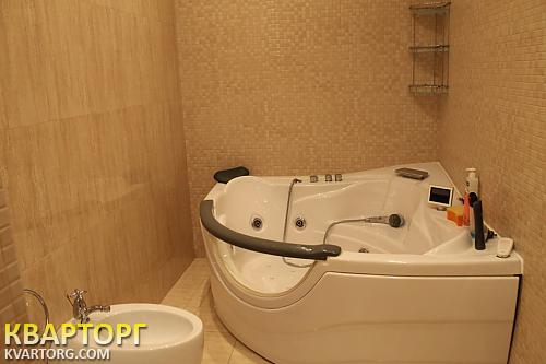 Sell house. Одесса, Леваневского — photo 7