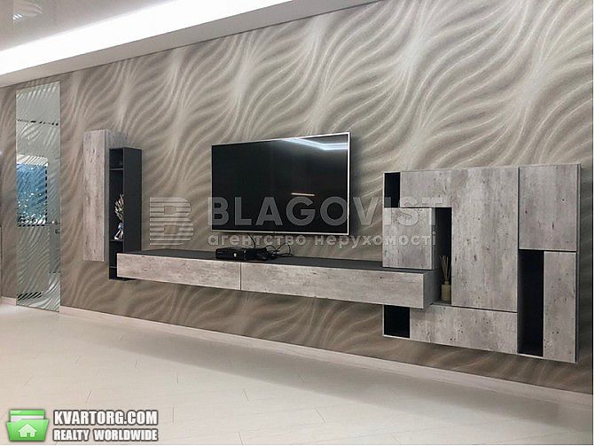 Sell 3-room apartment. Киев,  Оболонский пр — photo 2