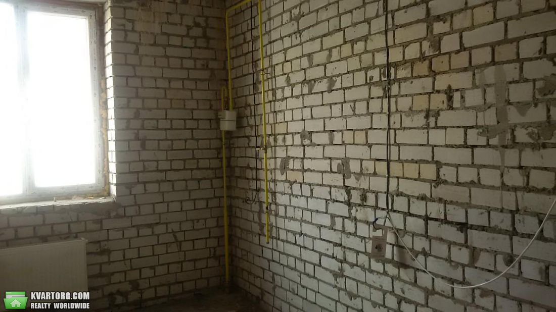 Sell multi-room apartment. Харьков,  Московский пр — photo 5