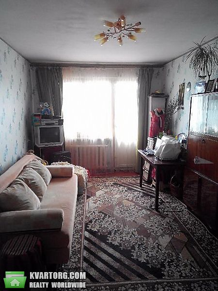 Sell 2-room apartment. Одесса, Добровольского — photo 3
