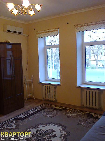 Sell 1-room apartment. Одесса, Слепнева пер. — photo 1
