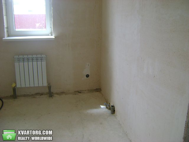 Sell house. Киевская обл., Тарасовка — photo 8