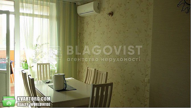 Sell 3-room apartment. Киев,  Коломиевский пер — photo 2