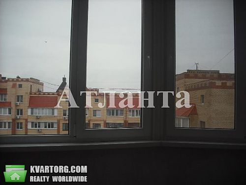 Sell 4-room apartment. Одесса, Днепропетровская дорога — photo 5