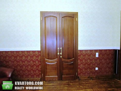 Sell 3-room apartment. Одесса, Коблевская / Дворянская — photo 2