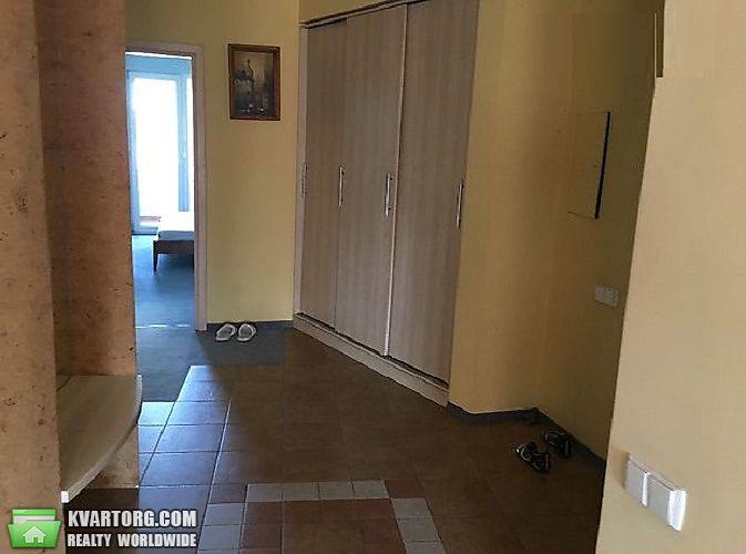 Sell 3-room apartment. Киев,  Мельникова — photo 7