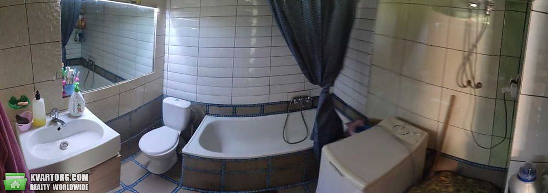 Sell house. Киевская обл., Березань — photo 10
