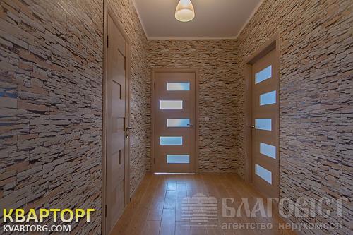 Sell 1-room apartment. Киев,  Гмыри — photo 7
