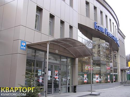 Rent out office. Киев, Мечникова — photo 2
