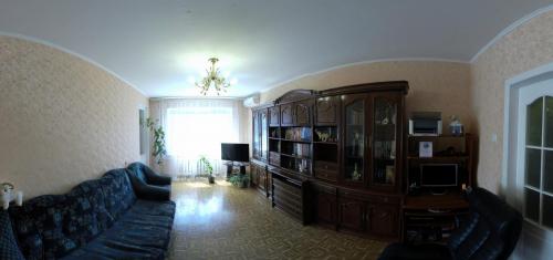 Sell 3-room apartment. Одесса, Ильфа и Петрова — photo 1