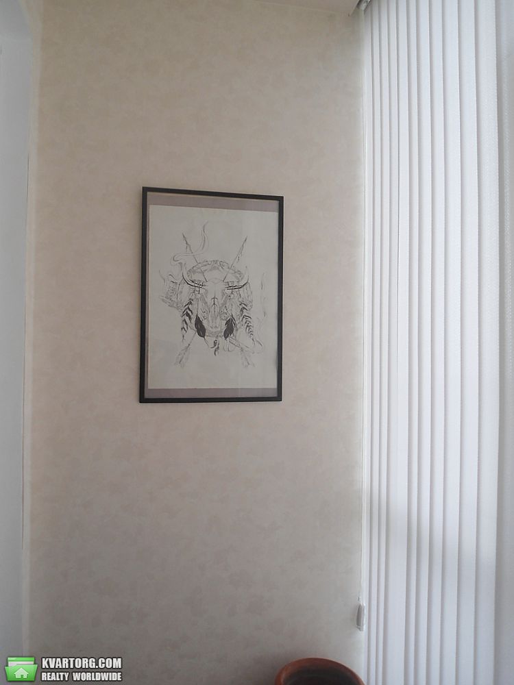 Sell 1-room apartment. Одесса, Марсельская — photo 9