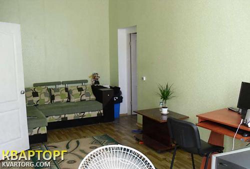 Sell 3-room apartment. Одесса, Испанский пер. — photo 2