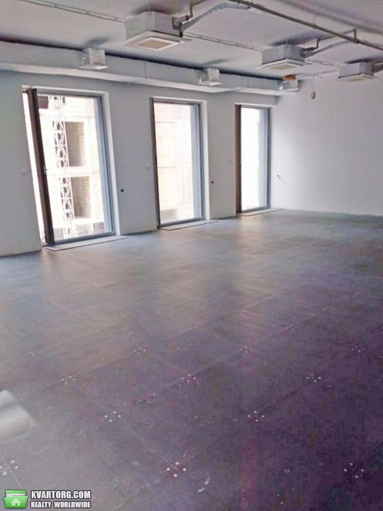 Rent out office. Киев,  Лейпцигская — photo 6