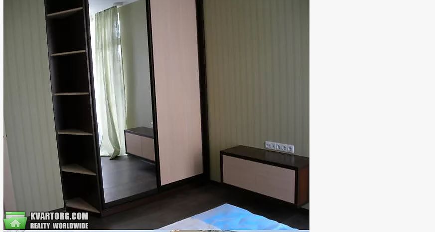 Rent out 2-room apartment. Киев,  Петрицкого — photo 2