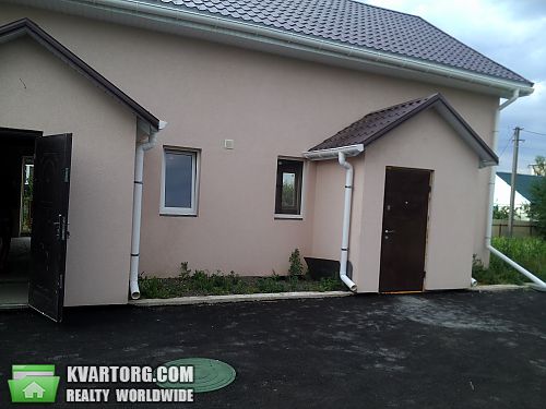 Sell house. Киевская обл., Петровское — photo 5