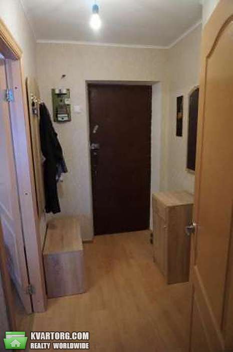Sell 2-room apartment. Киев,  Щербакова — photo 4