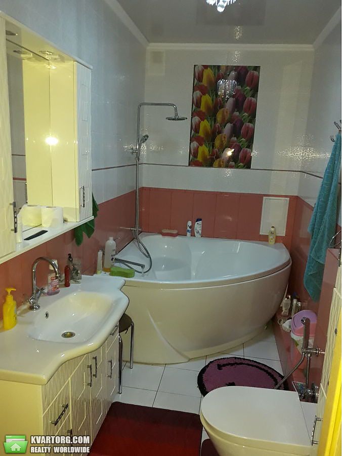 Sell 2-room apartment. Киев,  Якуба Коласа — photo 5
