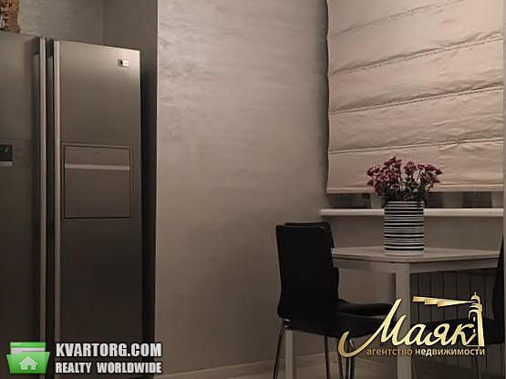 Sell 3-room apartment. Киев,  Княжий Затон — photo 6