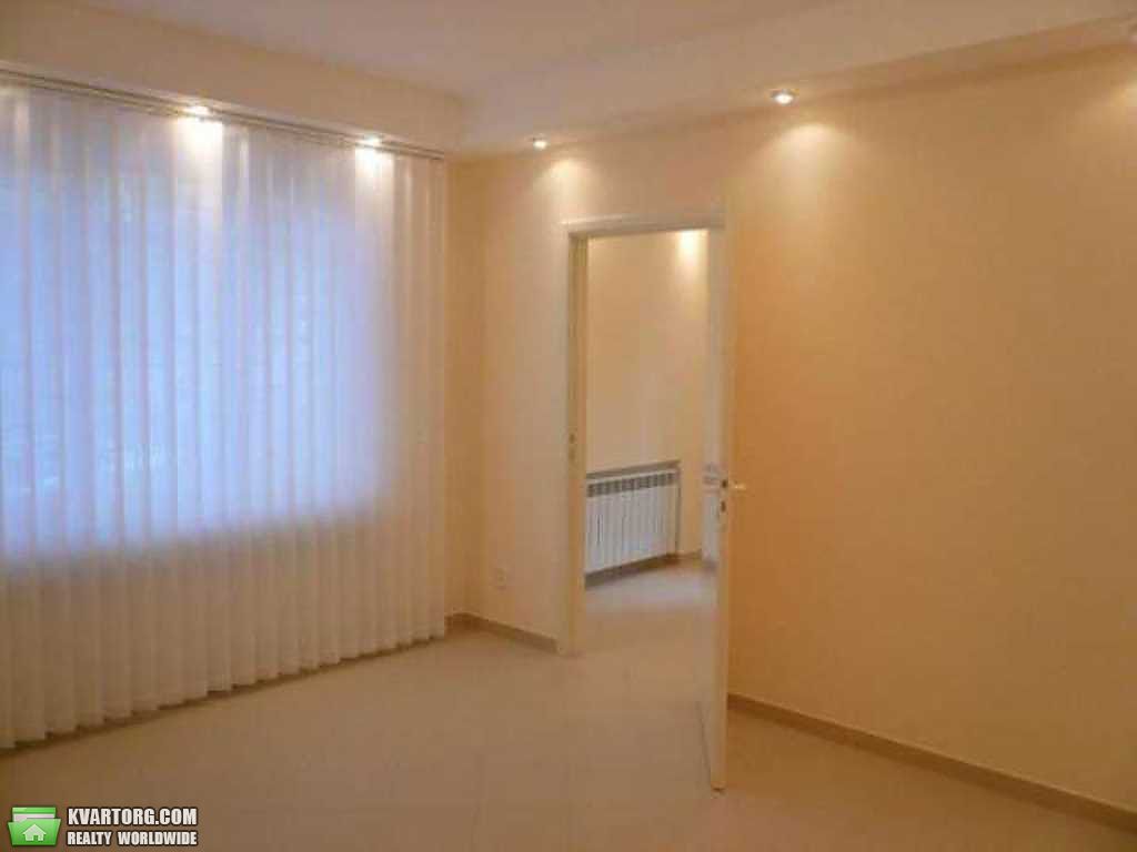 Rent out office. Киев,  Дружбы Народов бул — photo 7
