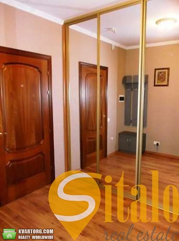 Sell 3-room apartment. Киев,  Никольско-Слободская — photo 10