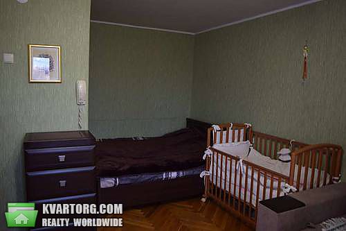 Sell 1-room apartment. Киев, Драгомирова — photo 2