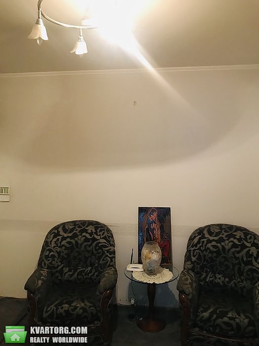 Sell 3-room apartment. Киев,  Гонгадзе — photo 3