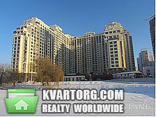 Sell 2-room apartment. Киев,  Вильямса — photo 1