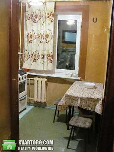Sell 1-room apartment. Киев,  Кривоноса — photo 5