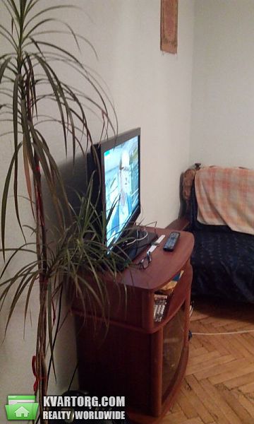Sell 1-room apartment. Киев, Леваневского — photo 1