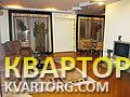 Rent out 3-room apartment. Киев,  Героев Сталинграда пр — photo 7