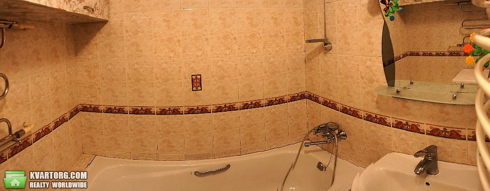 Sell 3-room apartment. Днепропетровск, ул. Новоселовская — photo 6
