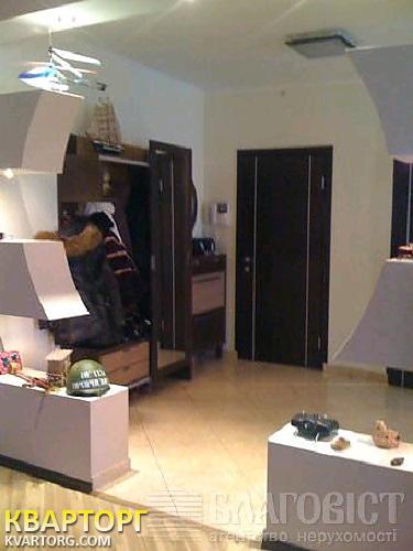 Sell 3-room apartment. Киев,  Днепровская наб — photo 5