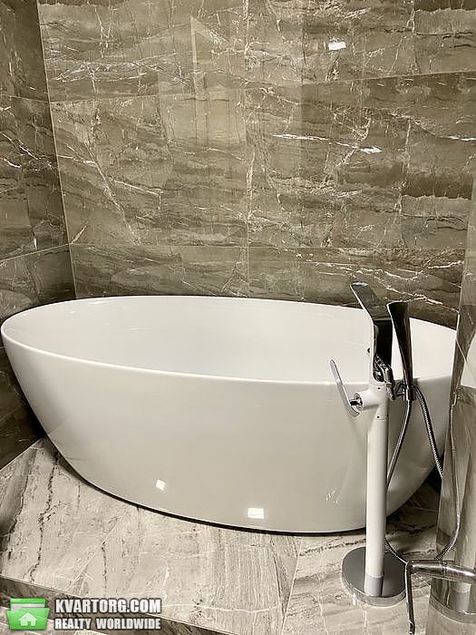 Sell 2-room apartment. Киев, Набережно-Рыбальская — photo 9