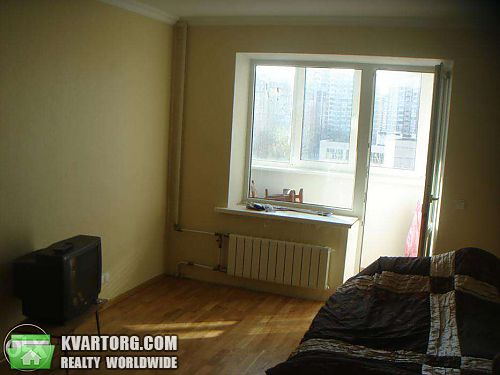 Sell 3-room apartment. Киев, Закревского — photo 4