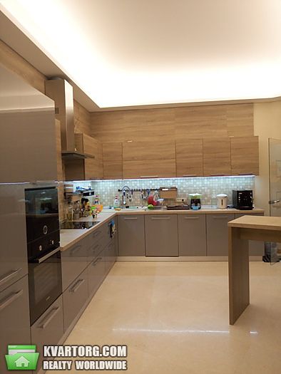 Sell 4-room apartment. Одесса, Лидерсовский бульвар — photo 2