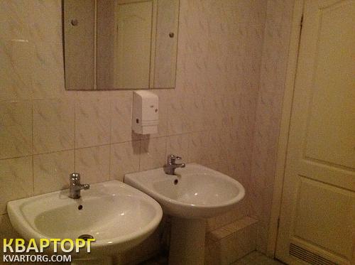 Rent out office. Киев, Ивана Франка — photo 7