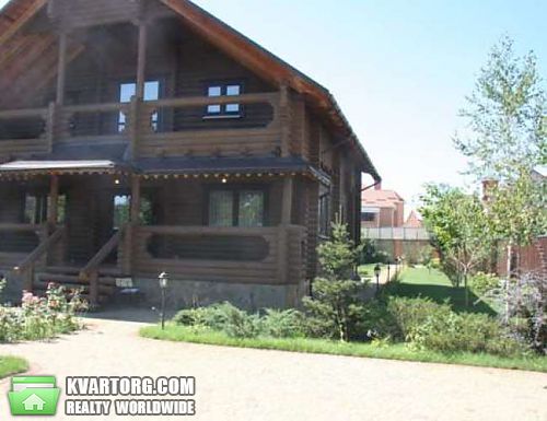 Rent out house. Киев, Терешковой В. — photo 1